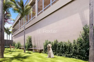 Apartamento com 3 quartos à venda na rua carlos lima morel, 115, jardim guedala, são paulo, 140 m2 por r$ 2.424.952