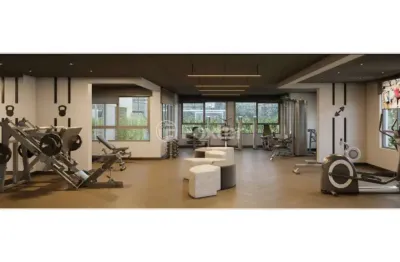 Apartamento com 3 quartos à venda na rua barão de monte santo, 1350, mooca, são paulo, 118 m2 por r$ 1.539.440