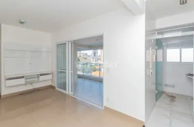 Apartamento com 2 quartos à venda na rua conselheiro moreira de barros, 2287, lauzane paulista, são paulo, 72 m2 por r$ 750.000
