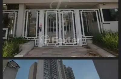 Apartamento com 2 quartos à venda na rua conselheiro moreira de barros, 2287, lauzane paulista, são paulo, 72 m2 por r$ 750.000
