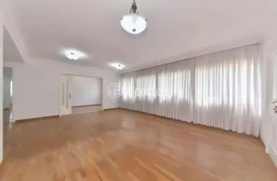 Apartamento com 4 quartos à venda na rua álvaro rodrigues, 270, vila cordeiro, são paulo, 159 m2 por r$ 1.400.000