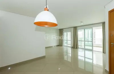 Apartamento com 2 quartos à venda na rua dankmar adler, 177, vila suzana, são paulo, 102 m2 por r$ 1.000.000