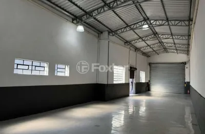 Barracão / galpão / depósito com 2 salas à venda na rua alvarenga peixoto, 168, vila anastácio, são paulo, 310 m2 por r$ 2.200.000