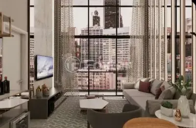 Apartamento com 2 quartos à venda na rua augusta, 2312, cerqueira césar, são paulo, 110 m2 por r$ 3.650.000