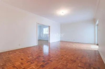 Apartamento com 3 quartos à venda na rua piauí, 545, higienópolis, são paulo, 229 m2 por r$ 2.850.000