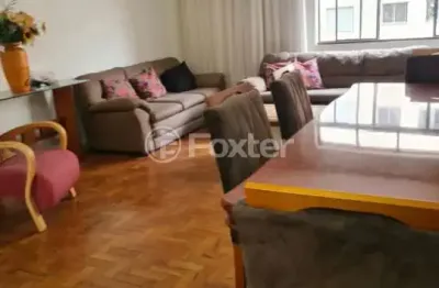 Apartamento com 2 quartos à venda na rua pires da mota, 44, aclimação, são paulo, 102 m2 por r$ 690.000