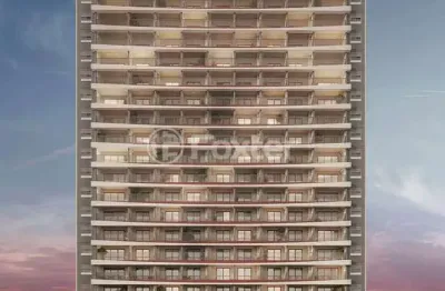 Apartamento com 1 quarto à venda na alameda jauaperi, 1.332, indianópolis, são paulo, 89 m2 por r$ 1.451.036