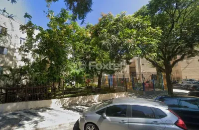 Apartamento com 3 quartos à venda na rua doutor nelson ferreira de souza, 63, alto de pinheiros, são paulo, 68 m2 por r$ 550.000