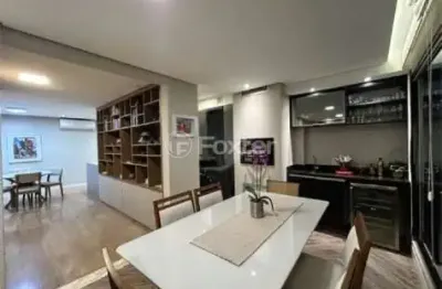 Apartamento com 3 quartos à venda na rua brigadeiro galvão, 894, barra funda, são paulo, 94 m2 por r$ 1.290.000