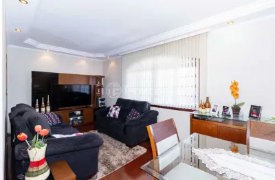 Casa com 3 quartos à venda na rua vicente iório, 106, vila iório, são paulo, 220 m2 por r$ 650.000