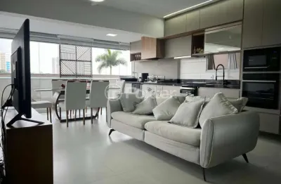 Apartamento com 3 quartos à venda na rua adolpho bozzi, 349, vila osasco, osasco, 96 m2 por r$ 1.199.000
