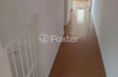 Casa com 3 quartos à venda na rua francisco soave, 343, rio pequeno, são paulo, 120 m2 por r$ 430.000