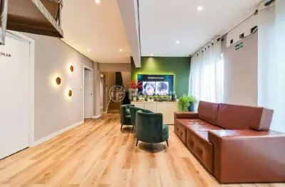 Prédio com 10 salas à venda na rua germano ulbrich, 116, vila andrade, são paulo, 634 m2 por r$ 6.399.000