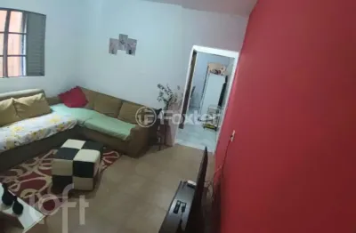 Casa com 4 quartos à venda na rua cauaburi, 33, jardim umarizal, são paulo, 250 m2 por r$ 450.000
