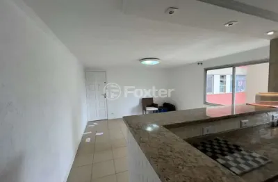 Apartamento com 2 quartos à venda na avenida josé galante, 751, vila suzana, são paulo, 67 m2 por r$ 455.000