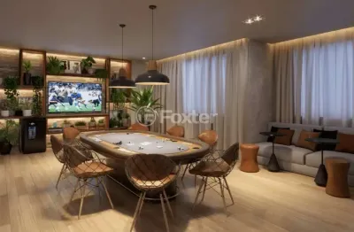 Apartamento com 2 quartos à venda na rua antônio blasques, 122, vila primavera, são paulo, 67 m2 por r$ 723.782