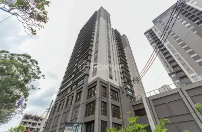 Apartamento com 4 quartos à venda na rua caçador de esmeraldas, 245, vila são josé, são paulo, 121 m2 por r$ 1.725.645