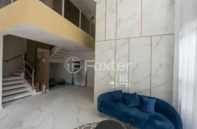 Apartamento com 4 quartos à venda na Rua Caçador de Esmeraldas, 245, Vila São José, São Paulo, 121 m2 por R$ 1.725.645