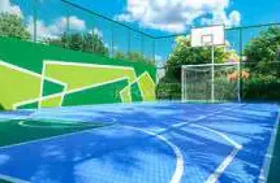 Apartamento com 2 quartos à venda na rua marina ciufuli zanfelice, 166, lapa, são paulo, 36 m2 por r$ 333.600