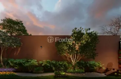 Apartamento com 1 quarto à venda na rua doutor afonso baccari, 100, vila clementino, são paulo, 36 m2 por r$ 481.293