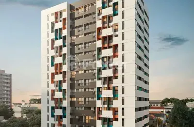 Apartamento com 1 quarto à venda na rua guamiúna, 94, vila guarani, são paulo, 25 m2 por r$ 254.984