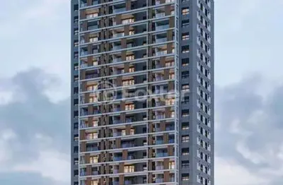 Apartamento com 3 quartos à venda na avenida pedroso de morais, 737, pinheiros, são paulo, 85 m2 por r$ 2.017.700