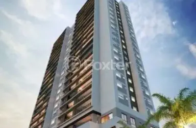 Apartamento à venda na rua são nicásio, 136, parque da mooca, são paulo, 84 m2 por r$ 1.340.905