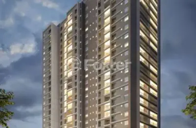 Apartamento com 3 quartos à venda na rua castro alves, 254, aclimação, são paulo, 84 m2 por r$ 1.317.359