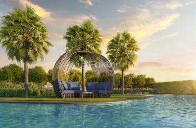 Apartamento com 3 quartos à venda na rua cavour, 462, vila prudente, são paulo, 85 m2 por r$ 1.120.966