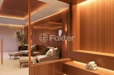 Apartamento com 2 quartos à venda na rua madre de deus, 1159, mooca, são paulo, 75 m2 por r$ 1.020.283