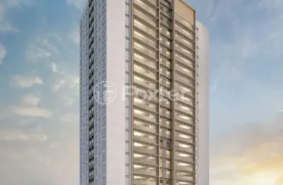 Apartamento com 2 quartos à venda na avenida mascote, 1171, vila mascote, são paulo, 86 m2 por r$ 967.118