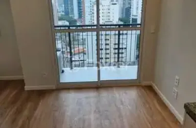 Kitnet / stúdio à venda na rua casa do ator, 1100, vila olímpia, são paulo, 24 m2 por r$ 580.000