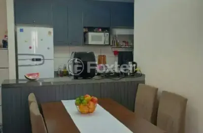 Apartamento com 2 quartos à venda na rua henrique casela, 58, jardim américa da penha, são paulo, 47 m2 por r$ 450.000