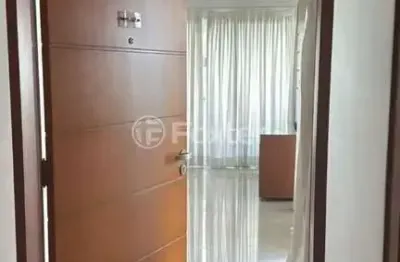 Apartamento com 4 quartos à venda na rua alcantarilla, 263, vila andrade, são paulo, 132 m2 por r$ 1.272.000