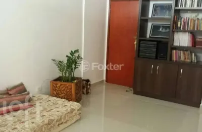 Apartamento com 3 quartos à venda na rua guaianases, 67, campos eliseos, são paulo, 85 m2 por r$ 456.000