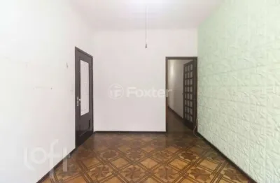 Casa com 2 quartos à venda na rua monsenhor francisco de paula, 486, vila aricanduva, são paulo, 130 m2 por r$ 650.000