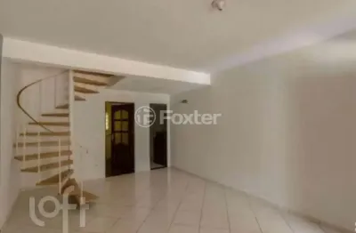 Casa com 3 quartos à venda na rua maria emília, 18, penha de frança, são paulo, 210 m2 por r$ 700.000