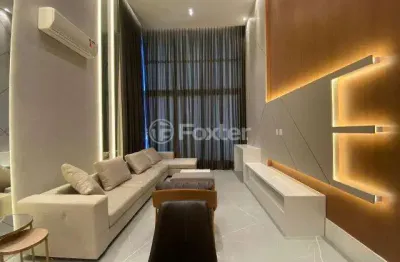 Apartamento com 2 quartos à venda na rua augusta, 2312, jardim américa, são paulo, 110 m2 por r$ 3.650.000