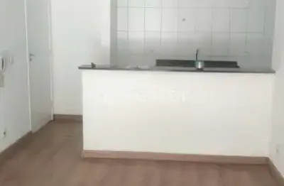 Apartamento com 2 quartos à venda na rua pedro de castillo, 1, protendit, são paulo, 51 m2 por r$ 350.000