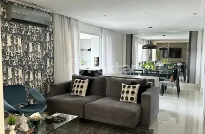 Apartamento com 3 quartos à venda na rua doutor dolzani, 676, jardim da glória, são paulo, 129 m2 por r$ 1.530.000