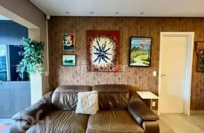 Apartamento com 2 quartos à venda na rua rosa gaeta lazara, 93, brooklin, são paulo, 69 m2 por r$ 1.150.000