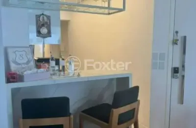 Apartamento com 3 quartos à venda na rua doutor fadlo haidar, 31, vila olímpia, são paulo, 90 m2 por r$ 2.200.000