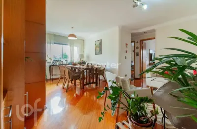 Apartamento com 2 quartos à venda na avenida nova cantareira, 4504, tucuruvi, são paulo, 100 m2 por r$ 475.000