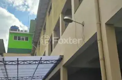 Barracão / galpão / depósito com 4 salas à venda na rua waldemar gomes lingoanoti, 203, jardim marabá, são paulo, 397 m2 por r$ 1.700.000
