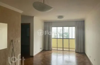 Apartamento com 2 quartos à venda na rua tucunduva, 73, vila são vicente, são paulo, 82 m2 por r$ 661.000