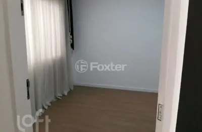Casa com 2 quartos à venda na rua ajara, 23, maranhão, são paulo, 70 m2 por r$ 450.000