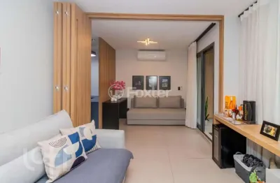 Apartamento com 2 quartos à venda na rua paulistânia, 215, sumarezinho, são paulo, 92 m2 por r$ 2.200.000
