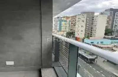 Kitnet / stúdio à venda na avenida brigadeiro luís antônio, 3484, jardim paulista, são paulo, 29 m2 por r$ 690.000