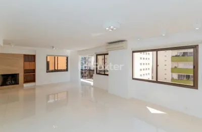 Apartamento com 3 quartos à venda na rua caçapava, 83, jardim paulista, são paulo, 190 m2 por r$ 3.400.000