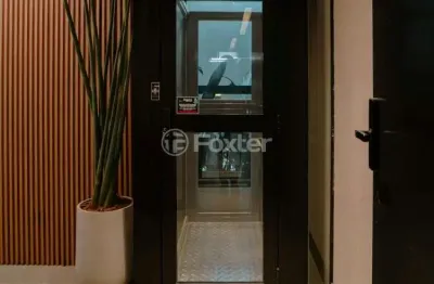 Apartamento com 3 quartos à venda na rua jesuíno arruda, 196, itaim bibi, são paulo, 160 m2 por r$ 3.200.000